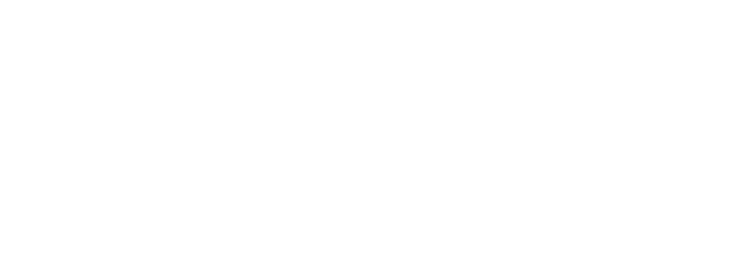 St Christopher Primary School